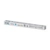 Belka linia świetlna V-TAC 40W LED SAMSUNG CHIP 120cm 3w1 120Lm/W VT-8-45 3W1 4800lm 5 lat gwarancji